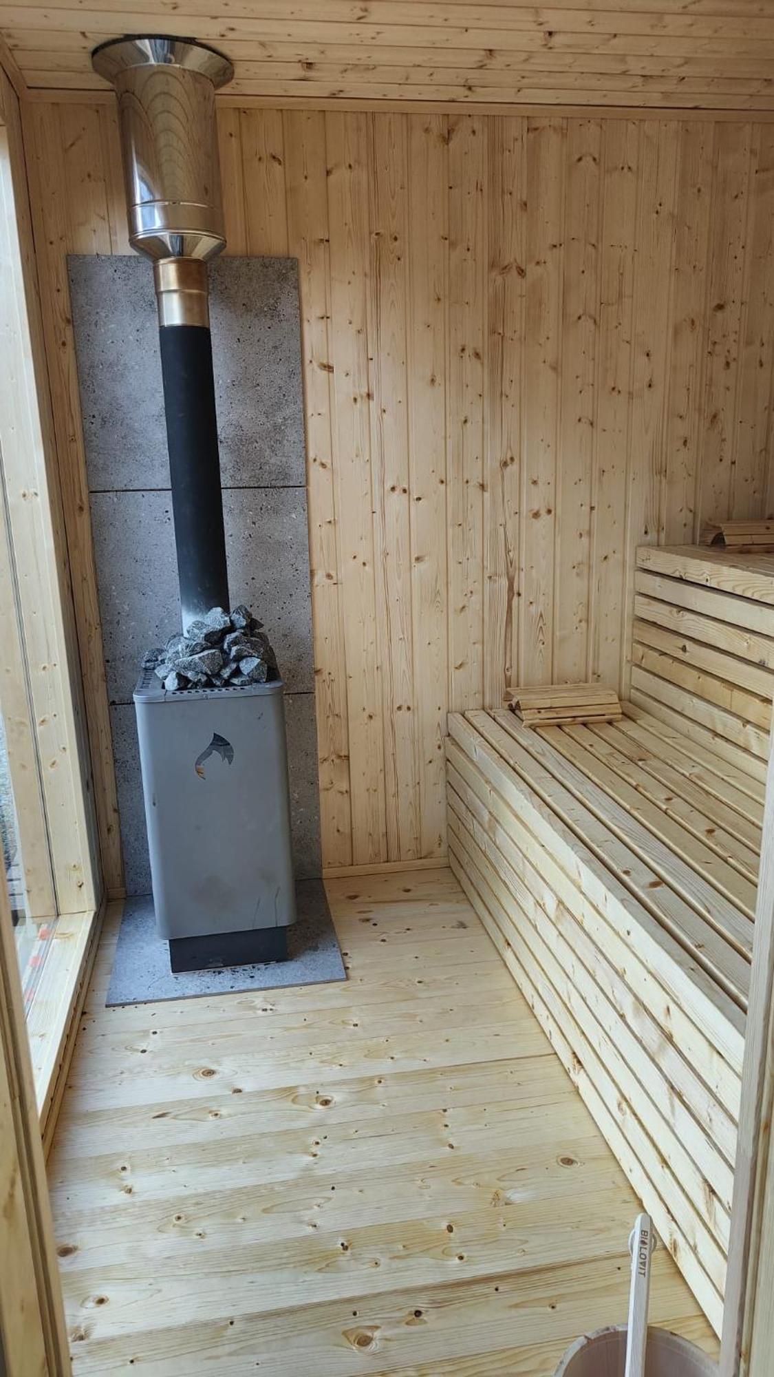 Apartamenty Boczna 3B Z Sauna I Balia Kudowa-Zdrój Exterior foto